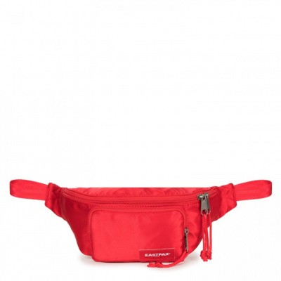Foto van Eastpak PAGE Heuptas Satin Sailor