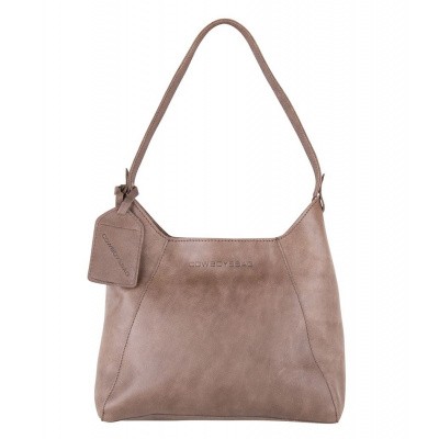 Foto van Cowboysbag Bag Kenny 2142 Falcon