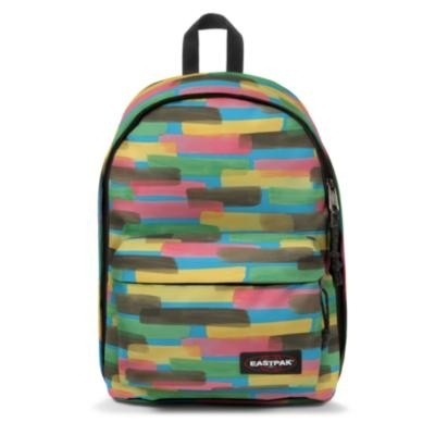 Foto van Eastpak OUT OF OFFICE Rugtas Strong Marker