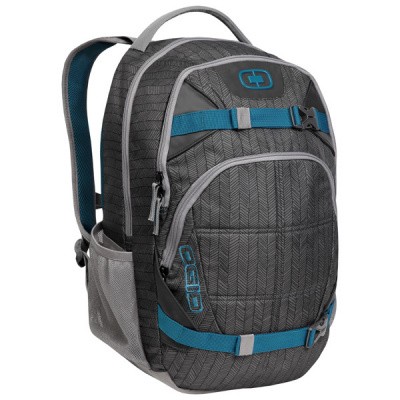 Foto van Ogio Rebel 15 Laptop Backpack Watson