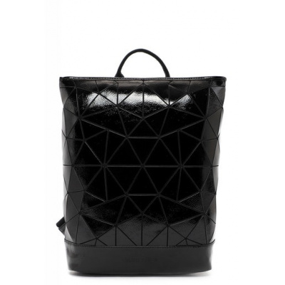 Foto van SURI FREY Rugtas SURI Sports Jessy-Lu 18041 Black-Finish