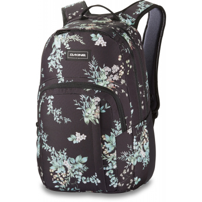 Foto van Dakine Backpack CAMPUS M 25L Solstice Floral