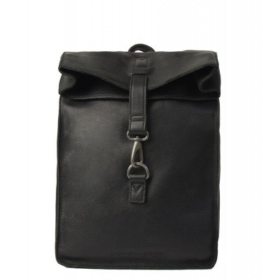 Foto van Cowboysbag Backpack Little Doral 13 inch 2259 Black