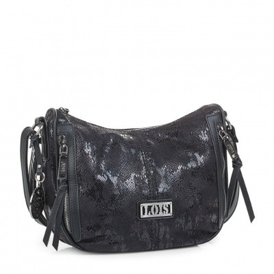 Foto van Lois Schoudertas 94956 Black