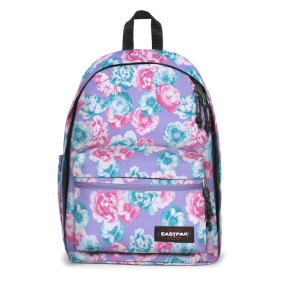 Foto van Eastpak OFFICE ZIPPL'R Rugtas Mystical Lilac
