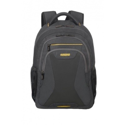 Foto van American Tourister At Work Laptop Backpack 15.6