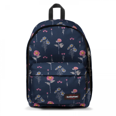Foto van Eastpak OUT OF OFFICE Rugtas Wild Navy