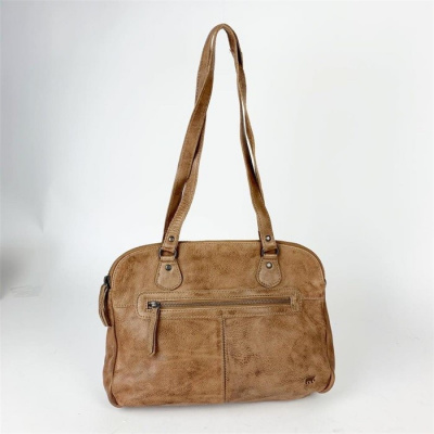 Foto van Bear Design Schoudertas CL 40085 Baltic