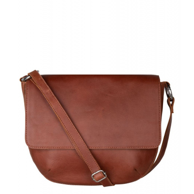 Foto van Cowboysbag Clean Bag Maggie 3014 Cognac