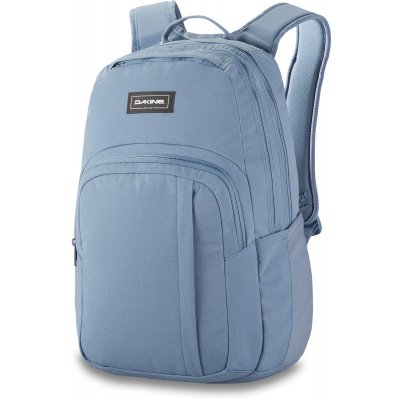 Foto van Dakine Backpack CAMPUS M 25L Vintage Blue
