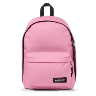 Foto van Eastpak OUT OF OFFICE Rugtas Powder Pink