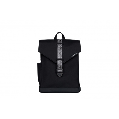 Foto van Bold Banana Laptop Backpack Black Boa