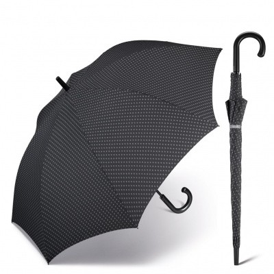 Foto van Happy Rain Golf AC Kinematic Rhomb