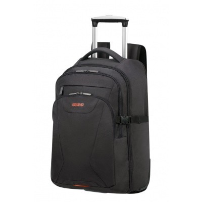 Foto van American Tourister At Work Laptop Backpack/WH 15.6