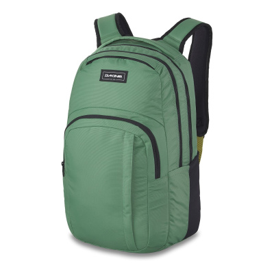 Foto van Dakine Backpack CAMPUS L 33L Dark Ivy