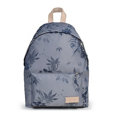 Foto van Eastpak PADDED SLEEK'R Rugtas Kimonavy
