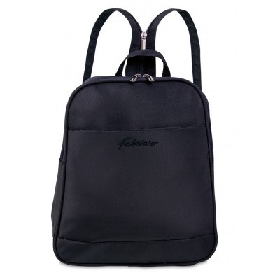 Foto van Fabrizio Dames Rugtas 62073 Navy