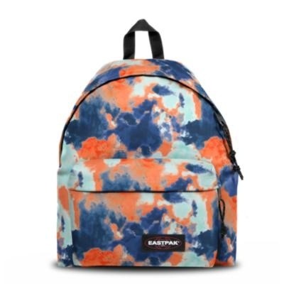 Foto van Eastpak PADDED PAK'R Rugtas Dust Mar