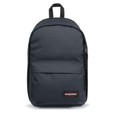 Foto van Eastpak BACK TO WORK Rugtas Midnight