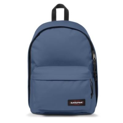 Foto van Eastpak OUT OF OFFICE Rugtas Earthy Sky