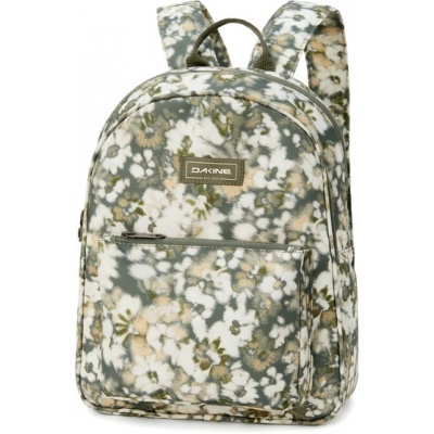 Foto van Dakine Rugtas Essentials Mini 7l Misty Bloom
