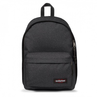Foto van Eastpak OUT OF OFFICE Rugtas Spark Dark