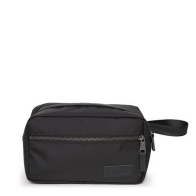 Foto van Eastpak YAP SINGLE Toilettas Constructed Black