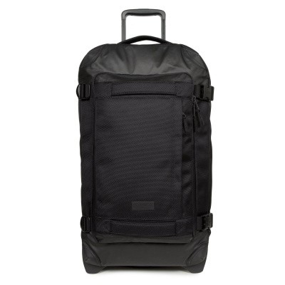 Foto van Eastpak TRANVERZ CNNCT L Cnnct Coat