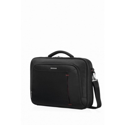 Foto van Samsonite Guardit Office Case 16