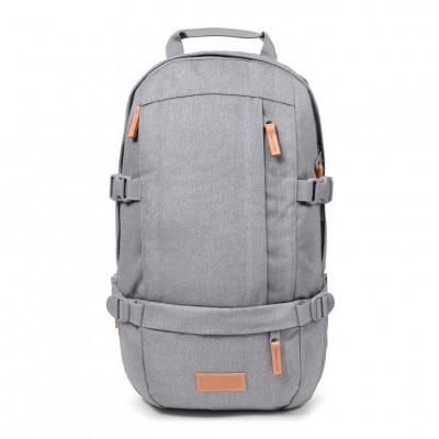 Foto van Eastpak FLOID Rugtas Sunday Grey
