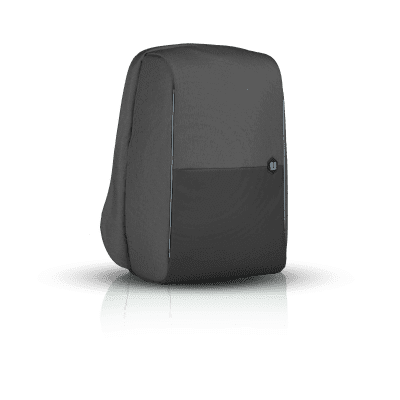 Foto van MetroBag 17