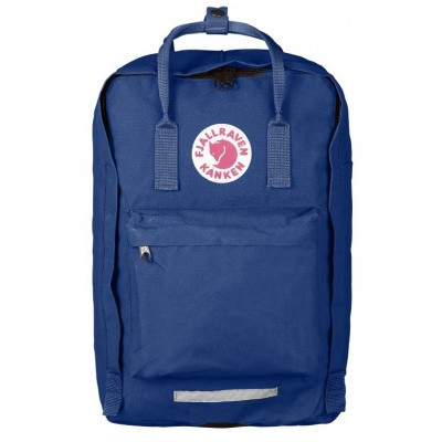 Foto van Fjallraven Kanken 17