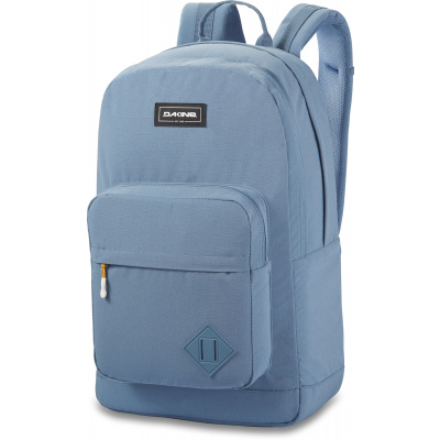 Foto van Dakine Backpack 365 PACK DLX 27L Vintage Blue