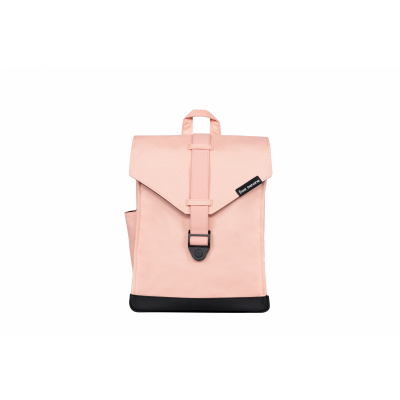 Foto van Bold Banana Laptop Backpack Perfect Peach