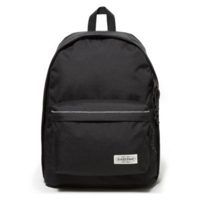 Foto van Eastpak OUT OF OFFICE Rugtas Black Stitched
