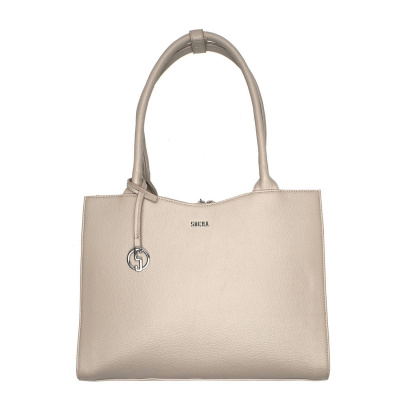 Foto van Socha Businessbag Vanilla Midi - 14