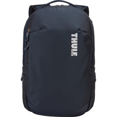Foto van Thule Subterra Backpack 23L Mineral