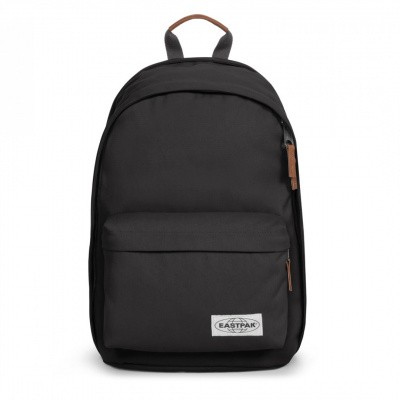 Foto van Eastpak BACK TO WORK Graded Black