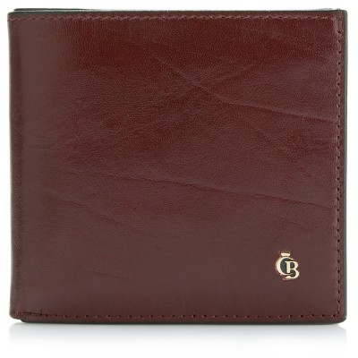 Foto van Castelijn & Beerens, 44 5060 Billfold met Clic-Clac Bordeaux