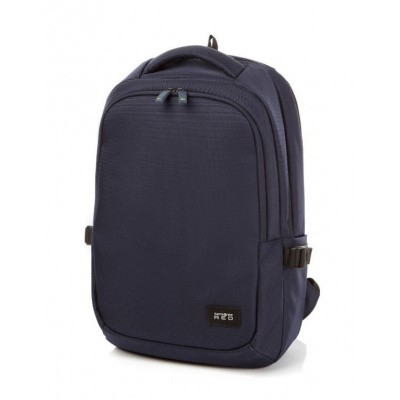 Foto van Samsonite RED TEDWIN BACKPACK 14.1