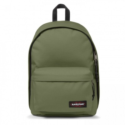 Foto van Eastpak OUT OF OFFICE Rugtas Quiet Khaki