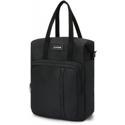 Foto van Dakine Schouder/Rugtas Campus Hybrid 26L Black