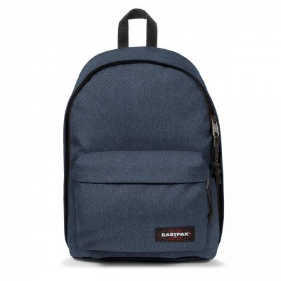 Foto van Eastpak OUT OF OFFICE Rugtas Double Denim