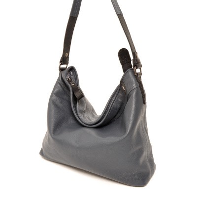 Foto van Berba Damestas Stella 075-602 Navy