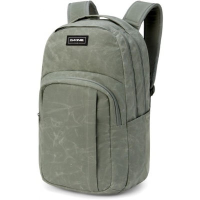 Foto van Dakine Rugtas Campus L 33L Mulled Basil