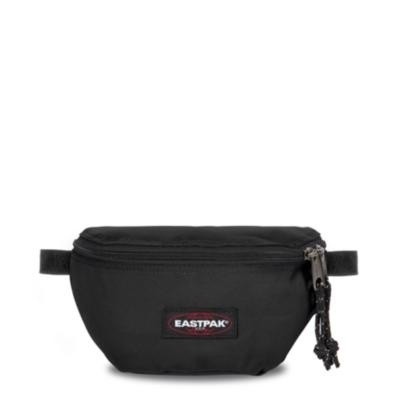 Foto van Eastpak SPRINGER Heuptas Black