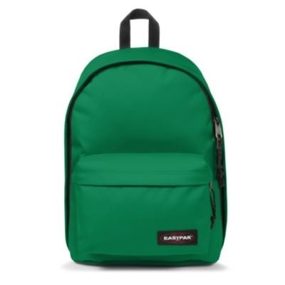 Foto van Eastpak OUT OF OFFICE Rugtas Parrot Green