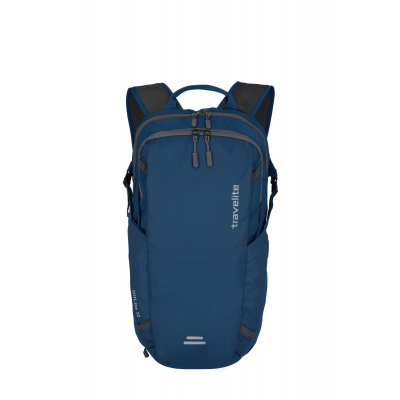 Foto van Travelite OFFLITE Sport-/Vrijetijdsrugzak M 96317 Navy