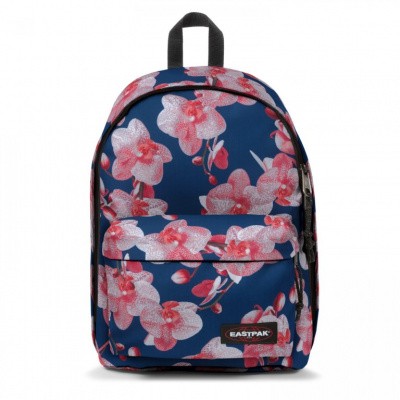 Foto van Eastpak OUT OF OFFICE Rugtas Charming Pink