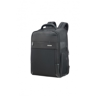 Foto van Samsonite SPECTROLITE 2.0 LAPTOP BACKPACK 17.3